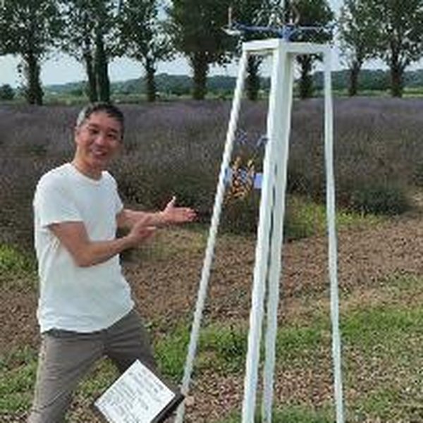 Rapport（亀戸のアーユルヴェーダ式ヘッドスパ）Instagramの投稿